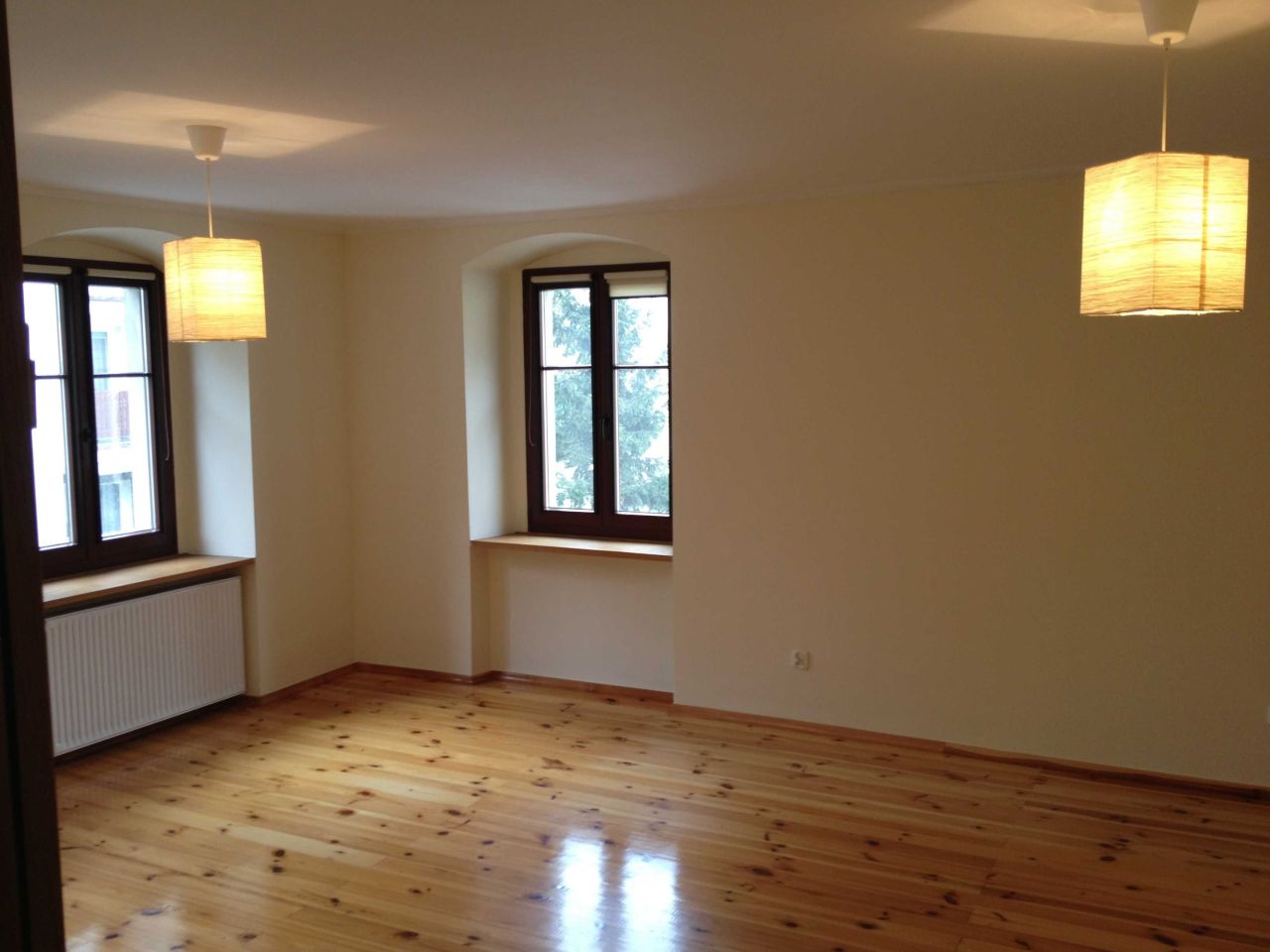 kamienica, 15 pokoi Głubczyce, ul. Ratuszowa. Zdjęcie 7