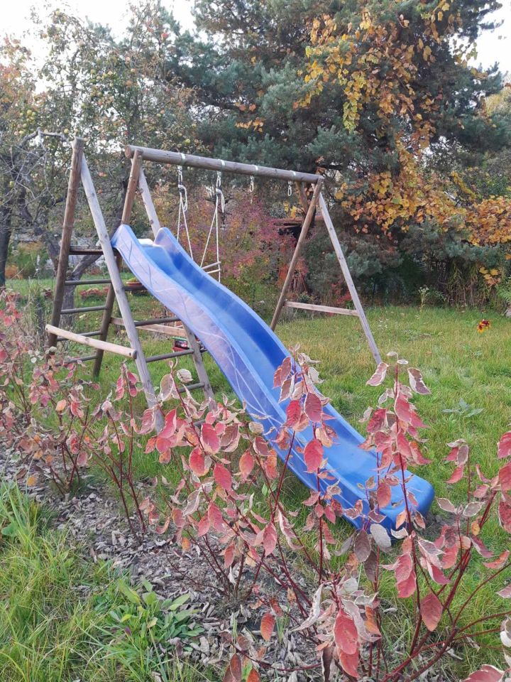 Działka rod Łódź Widzew, ul. Telefoniczna. Zdjęcie 4