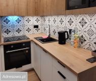 Mieszkanie 2-pokojowe Namysłów, ul. Bohaterów Warszawy. Zdjęcie 4