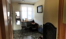 dom wolnostojący Bolesławiec. Zdjęcie 1