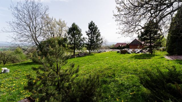 Działka budowlana Łazany. Zdjęcie 16