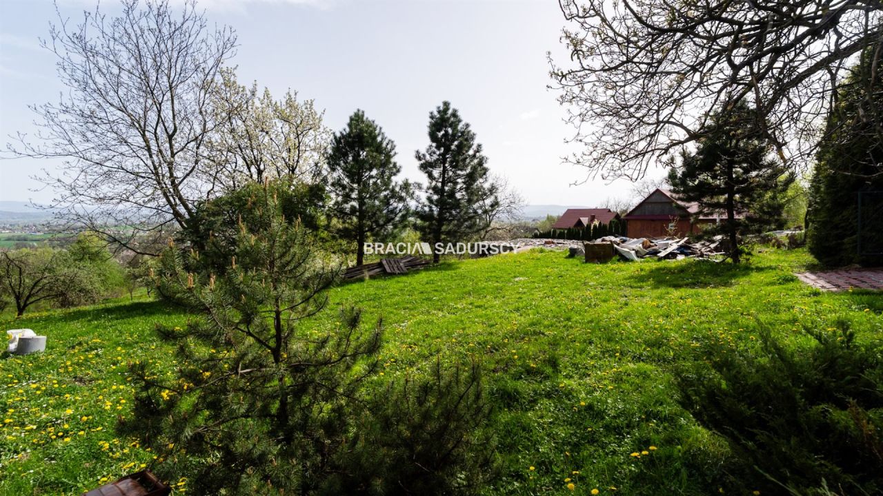 Działka budowlana Łazany. Zdjęcie 16