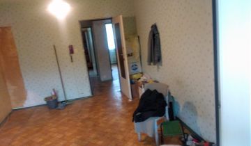 Mieszkanie 3-pokojowe Nowy Tomyśl, os. Stefana Batorego