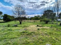 Działka budowlana Zabielne. Zdjęcie 1