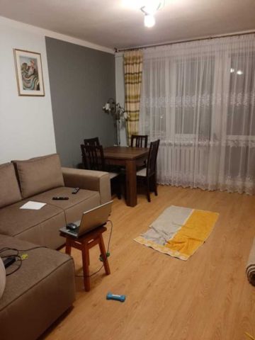 Mieszkanie 2-pokojowe Ryki, ul. Wincentego Witosa. Zdjęcie 1