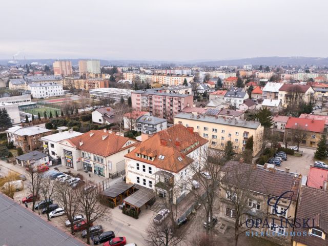 Lokal Jasło, ul. Stanisława Staszica. Zdjęcie 17