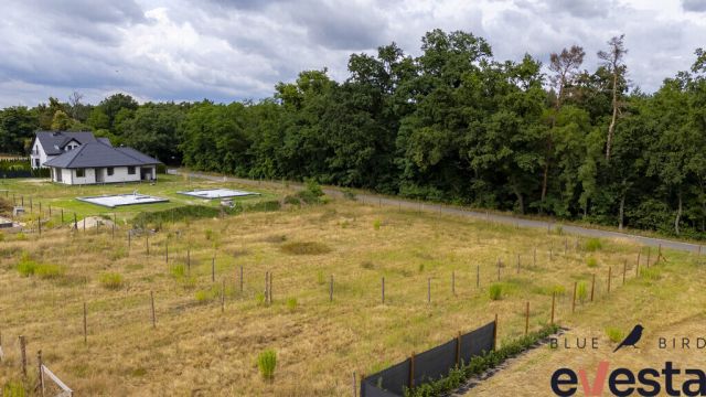 dom wolnostojący, 5 pokoi Raków. Zdjęcie 13