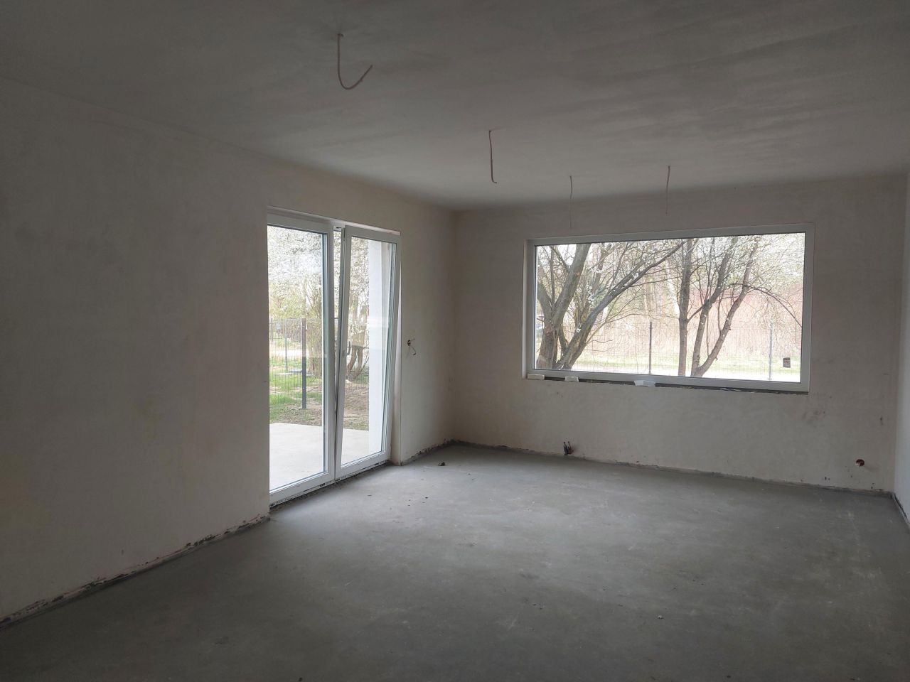 bliźniak, 5 pokoi Grodzisk Mazowiecki Centrum, ul. Willowa. Zdjęcie 13