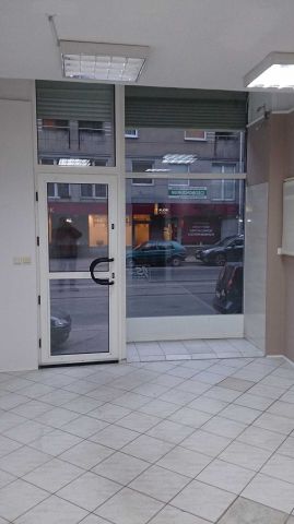 Lokal Wrocław Krzyki, ul. gen. Romualda Traugutta. Zdjęcie 1