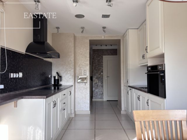 Mieszkanie 3-pokojowe Gdynia Orłowo, ul. Świerkowa. Zdjęcie 7