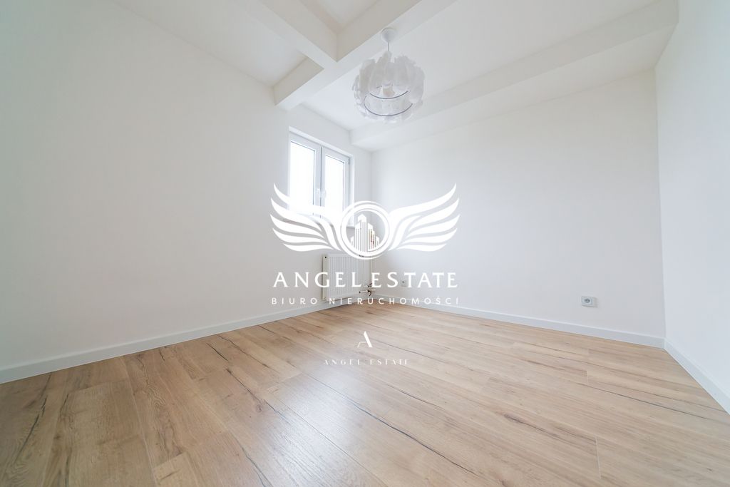 Mieszkanie 2-pokojowe Szczecin, ul. Tadeusza Zawadzkiego. Zdjęcie 12