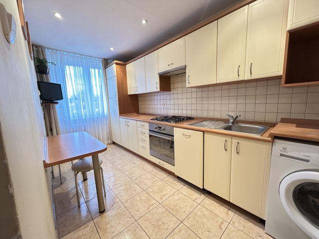 Mieszkanie 2-pokojowe Tarnów Grabówka, ul. Skowronków. Zdjęcie 2