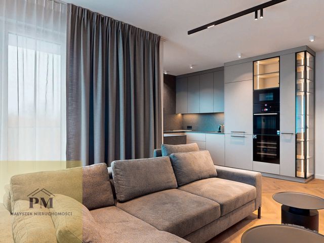 Mieszkanie 2-pokojowe Koszalin, ul. Stanisława Staszica. Zdjęcie 34