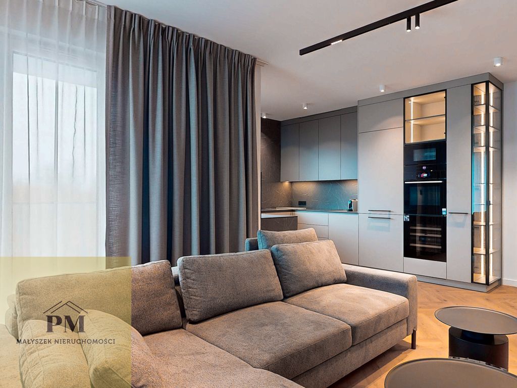 Mieszkanie 2-pokojowe Koszalin, ul. Stanisława Staszica. Zdjęcie 34