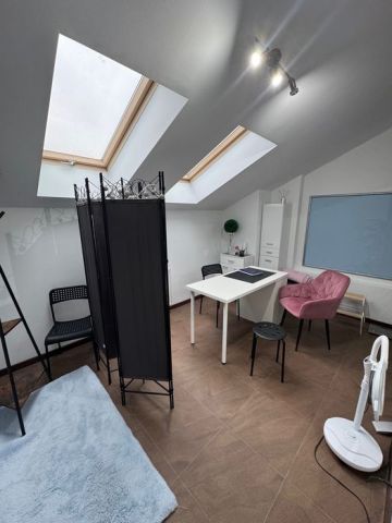 Lokal Leszno. Zdjęcie 1