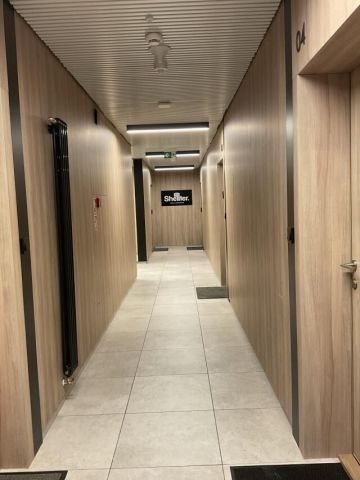 Mieszkanie 2-pokojowe Rogowo. Zdjęcie 11