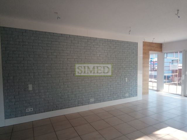 Biuro Warszawa Mokotów. Zdjęcie 4