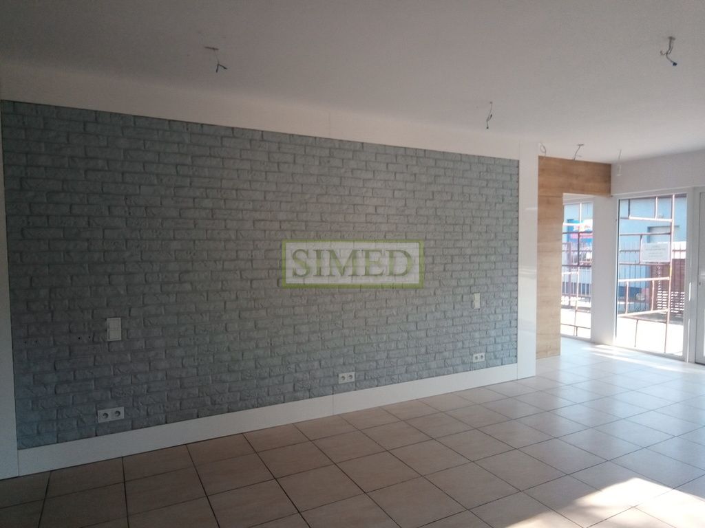 Biuro Warszawa Mokotów. Zdjęcie 4