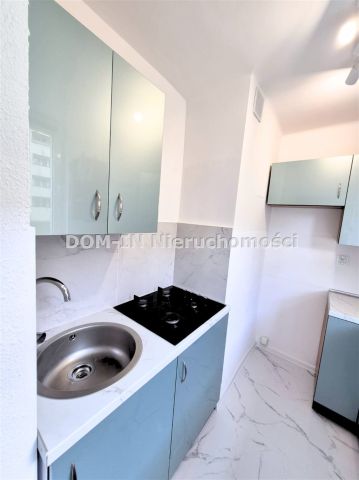 Mieszkanie 2-pokojowe Jastrzębie-Zdrój, ul. Łowicka. Zdjęcie 3