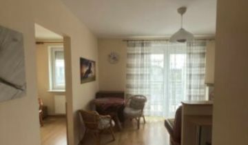 Mieszkanie 2-pokojowe Warszawa Białołęka, ul. Żeglugi Wiślanej