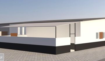 Lokal Bolesławiec, ul. Stolarska