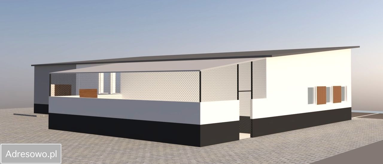 Lokal Bolesławiec, ul. Stolarska. Zdjęcie 2