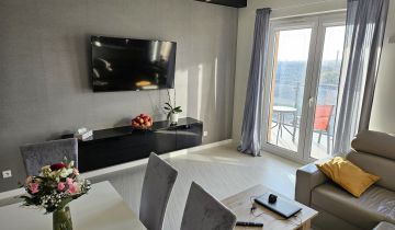 Mieszkanie 2-pokojowe Łódź Widzew, ul. Widzewska