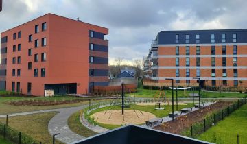 Mieszkanie 2-pokojowe Kraków Prądnik Czerwony, ul. Gustawa Morcinka