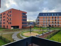 Mieszkanie 2-pokojowe Kraków Prądnik Czerwony, ul. Gustawa Morcinka