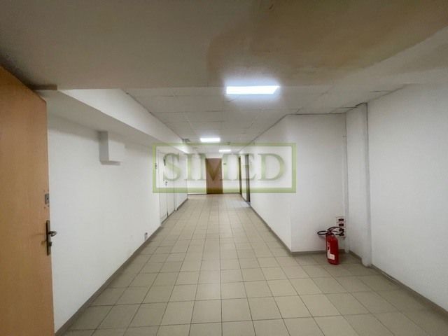 Hala/magazyn Warszawa Praga-Północ. Zdjęcie 9