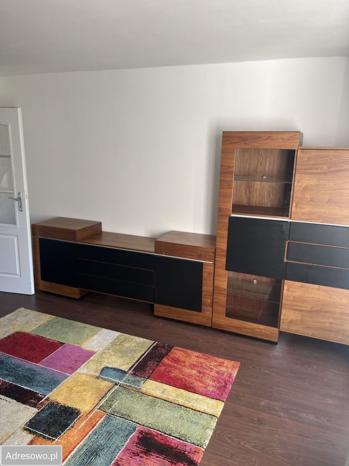 Mieszkanie 3-pokojowe Kamieniec Ząbkowicki. Zdjęcie 7