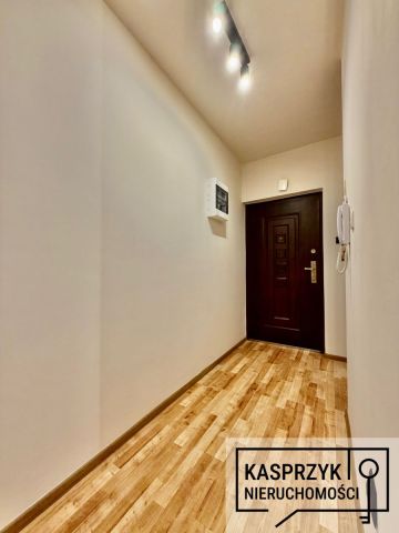 Mieszkanie 3-pokojowe Krosno, ul. Grodzka. Zdjęcie 13