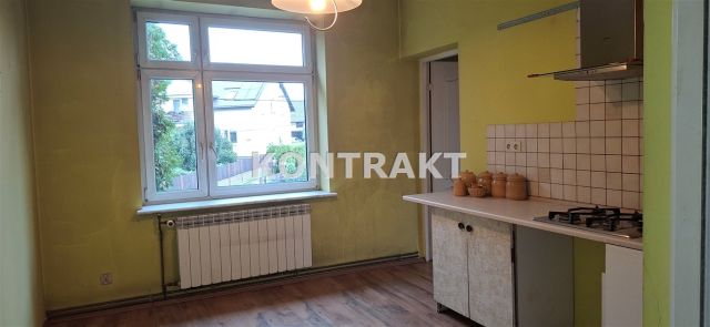 dom wolnostojący, 8 pokoi Chełmek, ul. Piastowska. Zdjęcie 13