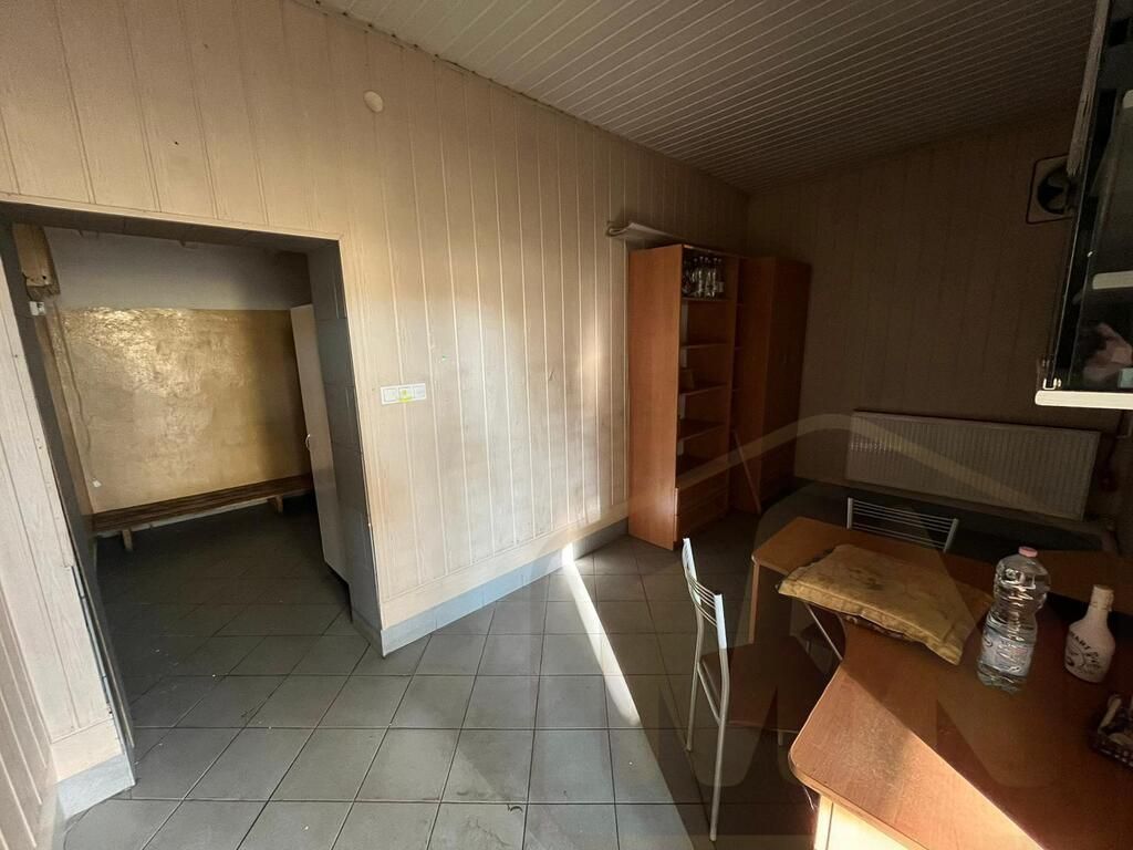 Lokal Przysieka Polska. Zdjęcie 9