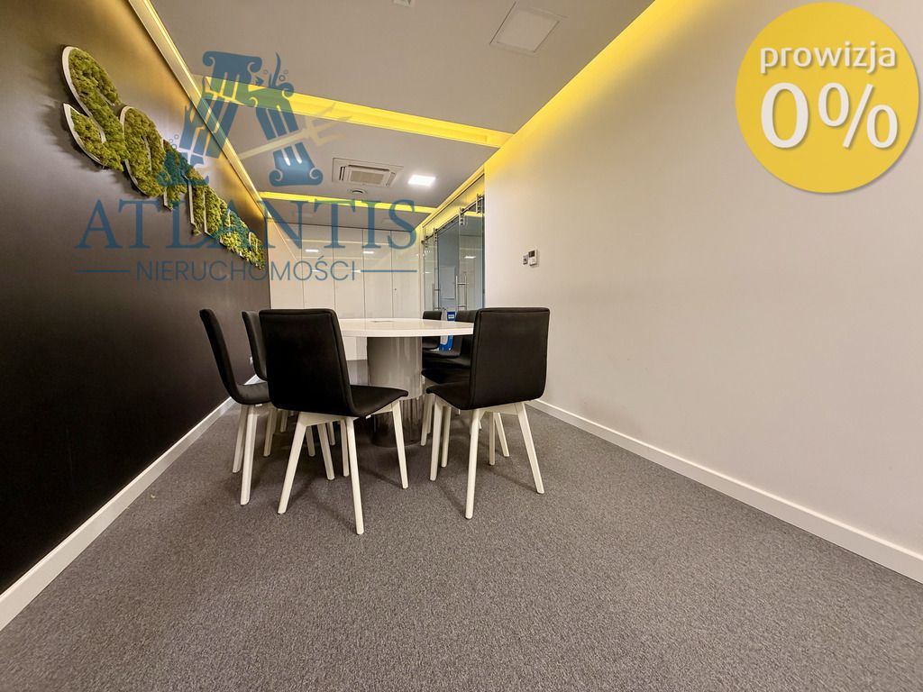 Biuro Bydgoszcz, ul. Jana Zamoyskiego. Zdjęcie 2