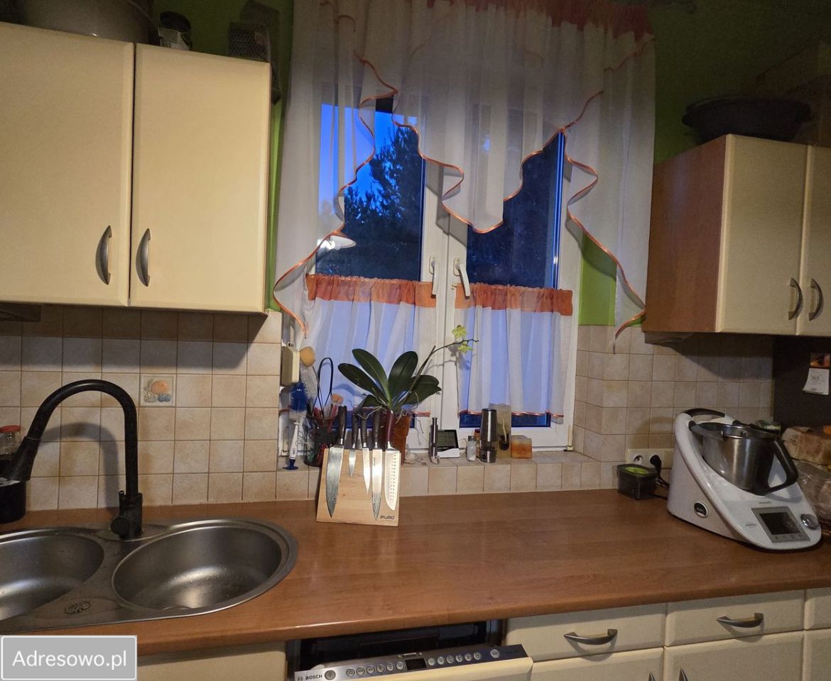 dom wolnostojący, 3 pokoje Marcinkowice. Zdjęcie 5