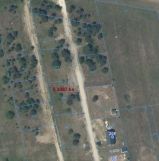 Działka budowlana Śladków Mały, ul. Spacerowa. Zdjęcie 1