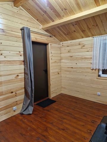 Działka rod Malcanów. Zdjęcie 5