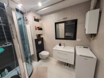 Mieszkanie 2-pokojowe Sosnowiec Sielec. Zdjęcie 4