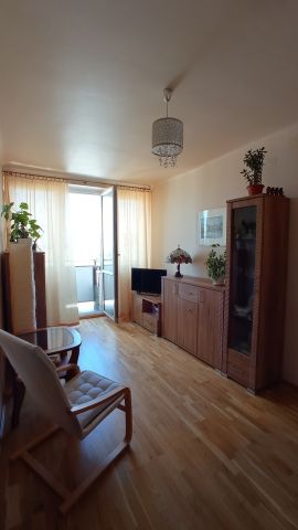 Mieszkanie 2-pokojowe Warszawa Mokotów, ul. Kwiatowa. Zdjęcie 1