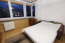 Mieszkanie 2-pokojowe Warszawa Praga-Południe, ul. Szaserów. Zdjęcie 4