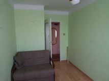 Mieszkanie 3-pokojowe Chełm, Polaniecka. Zdjęcie 2