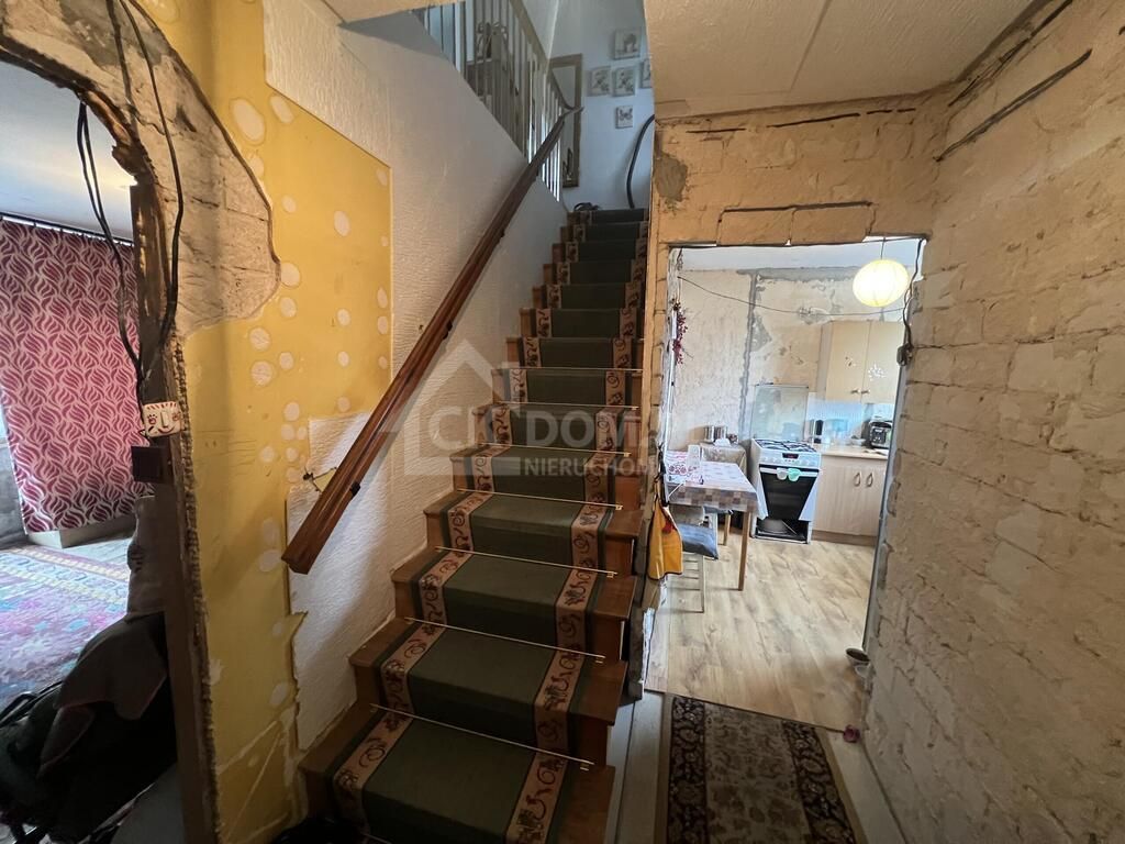 bliźniak, 4 pokoje Kielce KSM, ul. Zbigniewa Herberta. Zdjęcie 13