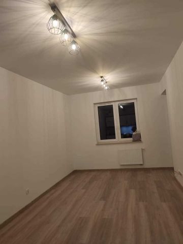 Mieszkanie 3-pokojowe Świecie, ul. Jana III Sobieskiego. Zdjęcie 1