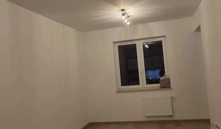 Mieszkanie 3-pokojowe Świecie, ul. Jana III Sobieskiego