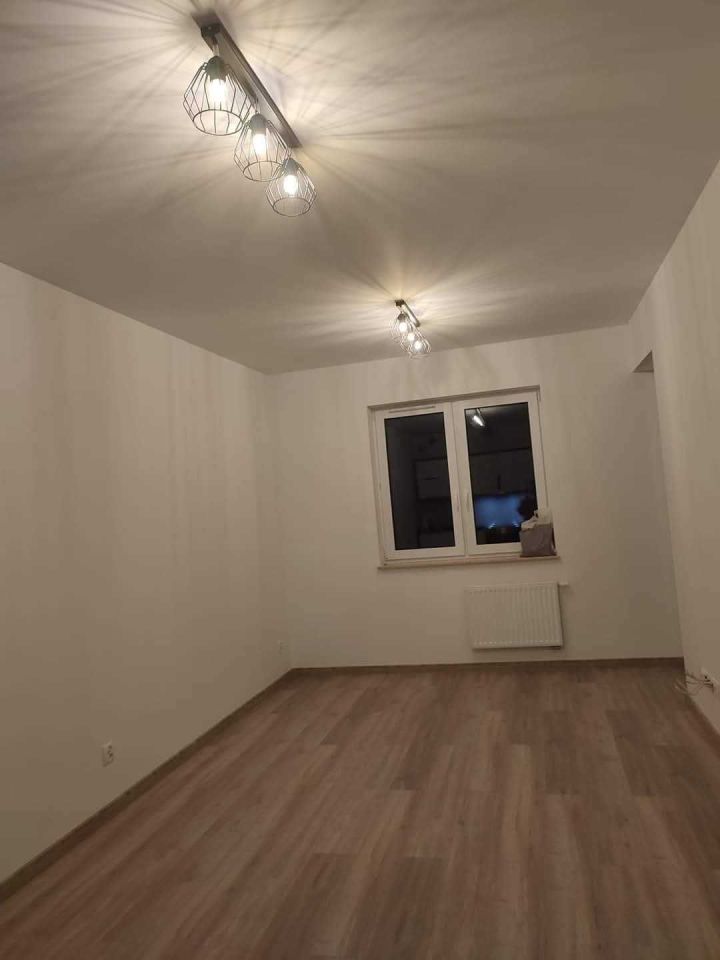 Mieszkanie 3-pokojowe Świecie, ul. Jana III Sobieskiego. Zdjęcie 1