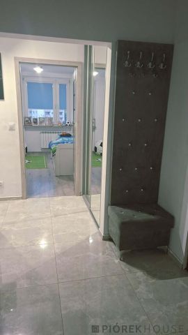 Mieszkanie 3-pokojowe Warszawa Bemowo, ul. Powstańców Śląskich. Zdjęcie 13