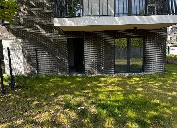 Mieszkanie 4-pokojowe Warszawa Mokotów, ul. Kiwi. Zdjęcie 17