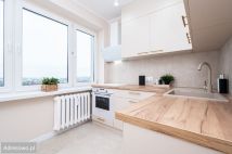 Mieszkanie 3-pokojowe Ostrów Wielkopolski, ul. Konopnickiej. Zdjęcie 2