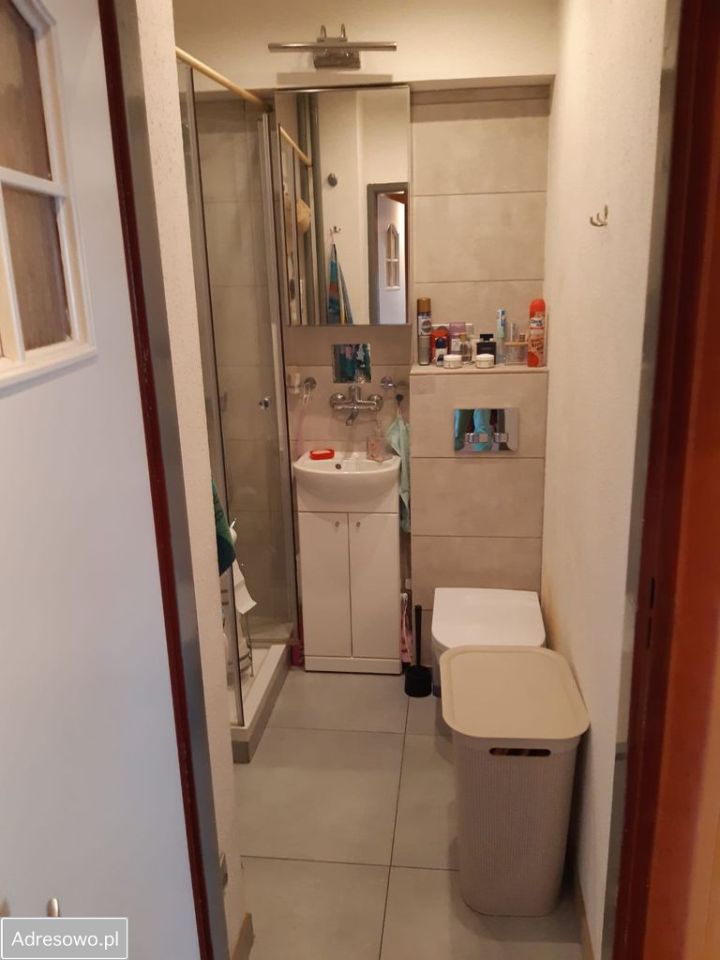 Mieszkanie 2-pokojowe Barcin, ul. Lotników. Zdjęcie 10